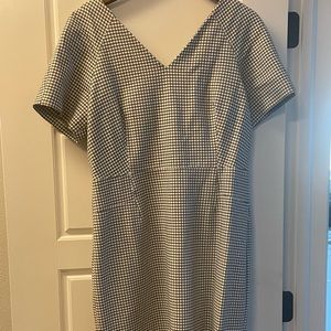 Size 16 Banana Republic Dress